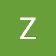 zilmiijodshi