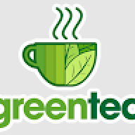 trathaigreen