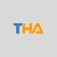 thabethcom01