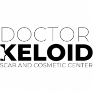 Doctor Keloid