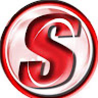 samphon
