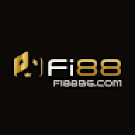 fi88bgcom