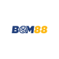 bom88jpncom