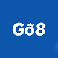 go8jpnet