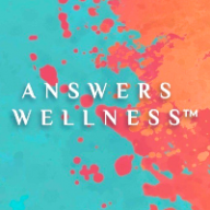 answers-wellness