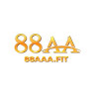 88aaafit