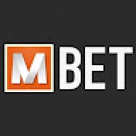 mbetvin