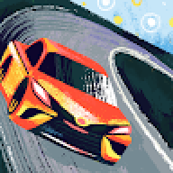 ktscabs