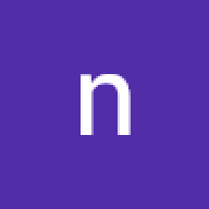 autopartsx