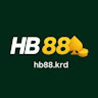 hb88krd1