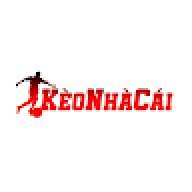 keonhacaiphoto