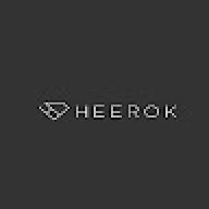 heerok
