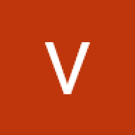 good88abccom