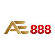 ae888lap