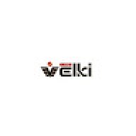 velkibaji