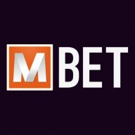 mbetgrcom1