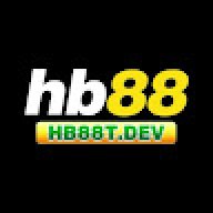 hb88tdev