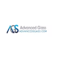 advancedglass