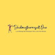 shillongteerresult