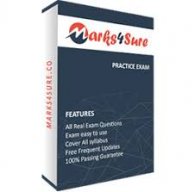 Marks4sure.net