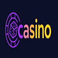 JamesCasino
