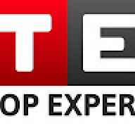 TopExpertz