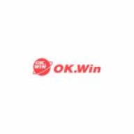 okwin89