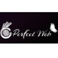 perfectwebinc