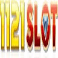 vesselsgallerycom