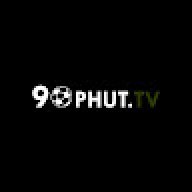 ranumspanatvn1