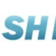 shbetvndcom2