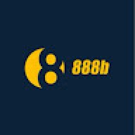 888b68club