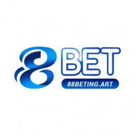 88betingart