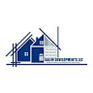 salemdevelopments1