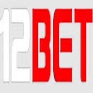 12bethow