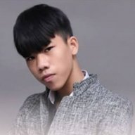 ceotongtaipg66
