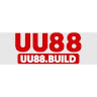 uu88build