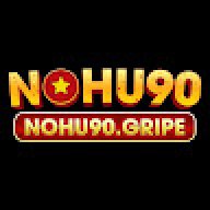 nohu90gripe