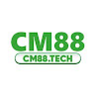 cm88tech