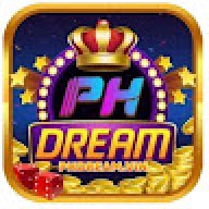 phdreamvin