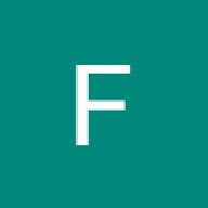 finefence