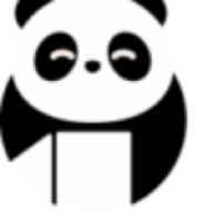 mymypanda