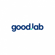getgoodlab