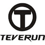 teveruncom