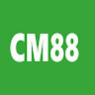 cm88asia