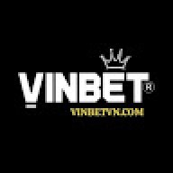 vinbetvncom1