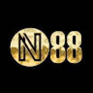 n8898com