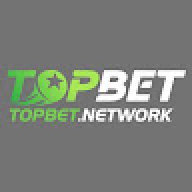 topbetnetwork