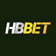 hbbetcom