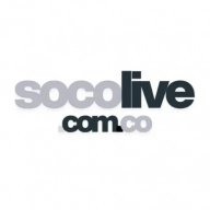 socolivecomco